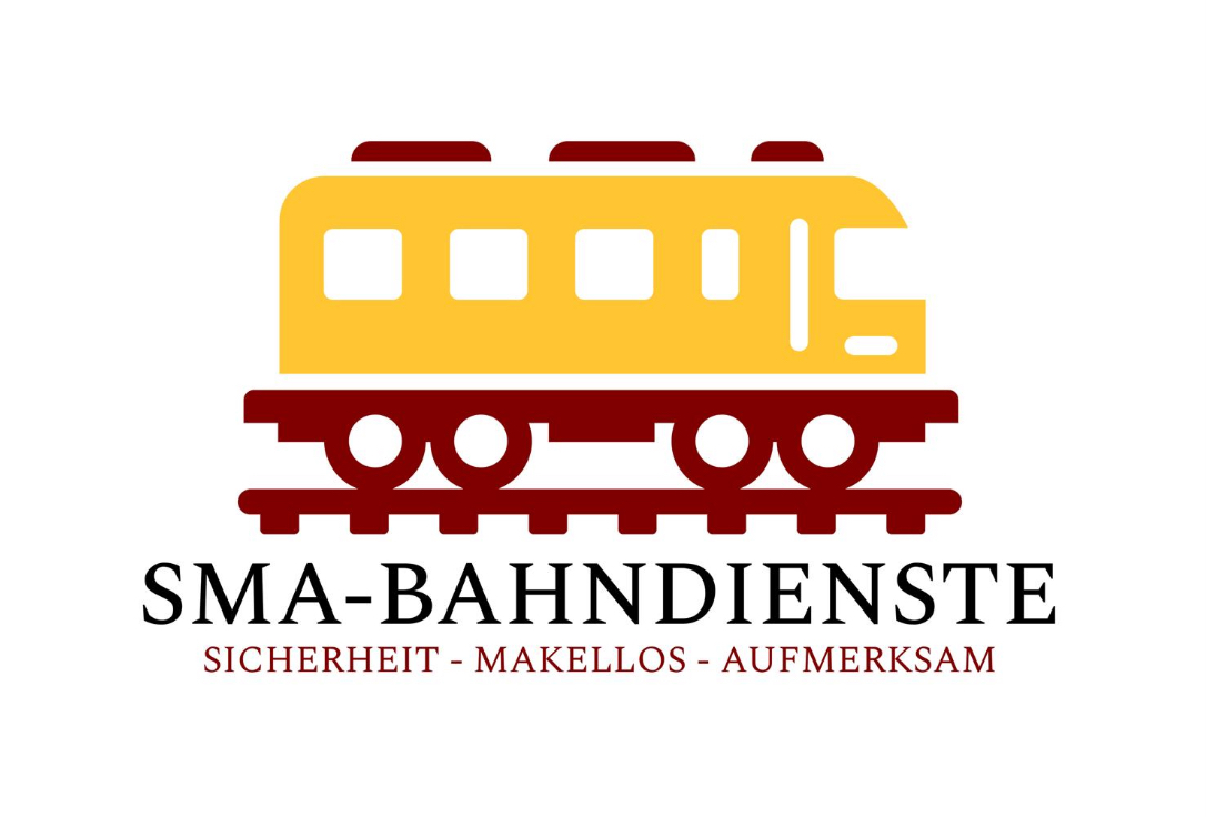 SMA-Bahndienste